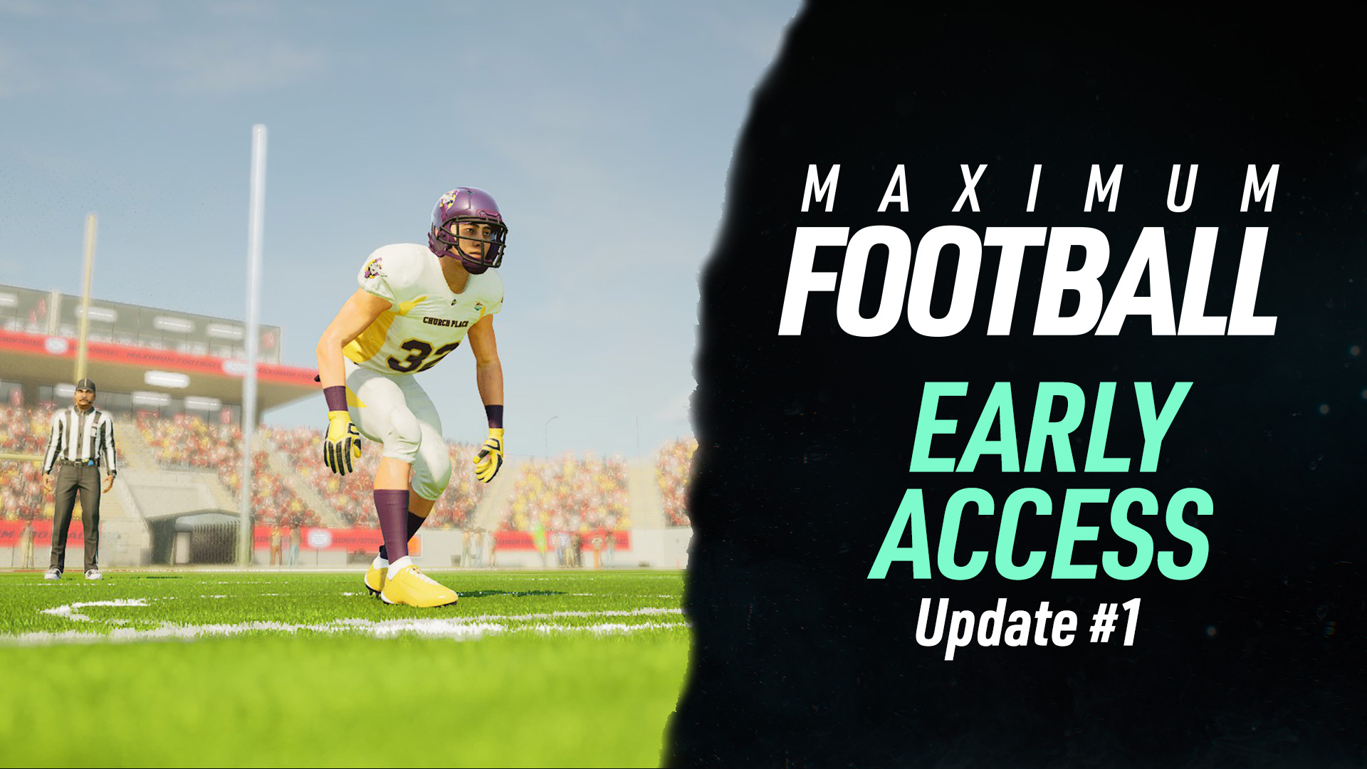 www.maxfootballgame.com