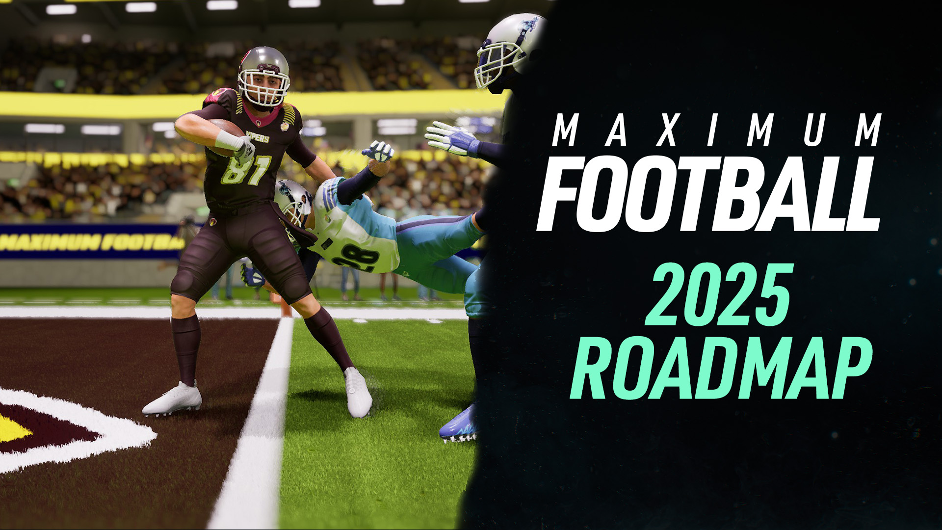 www.maxfootballgame.com